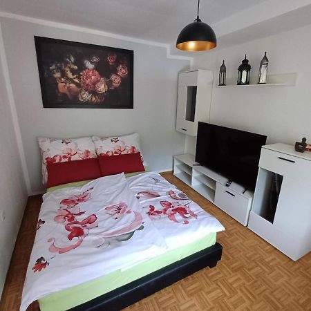 Wohnung Im Nationalpark Kalkalpen 1 Reichraming Экстерьер фото